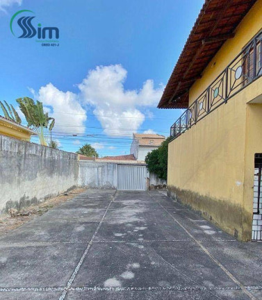 Imagem Casa com 5 Quartos à Venda, 436 m² em Jardim Das Oliveiras - Fortaleza Imagem Casa com 5 Quartos à Venda, 436 m² em Jardim Das Oliveiras - Fortaleza