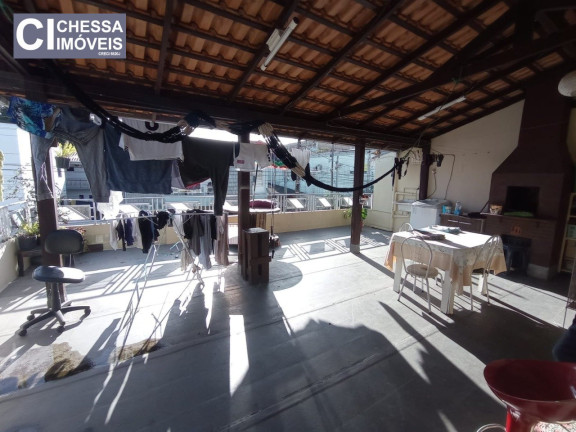 Imagem Sobrado com 3 Quartos à Venda, 141 m² em Centro - Itajaí Imagem Sobrado com 3 Quartos à Venda, 141 m² em Centro - Itajaí