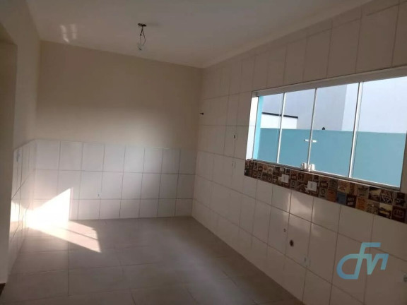 Imagem Casa de Condomínio com 2 Quartos à Venda, 110 m² em Residencial Colinas Do Aruã - Mogi Das Cruzes