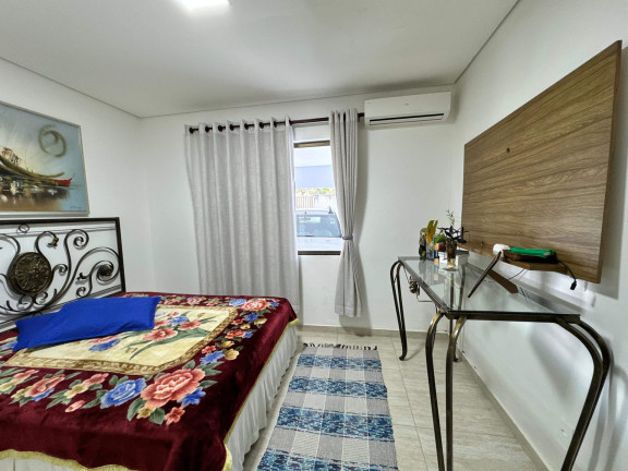 Imagem Casa com 3 Quartos à Venda, 490 m² em Condomínio Vale Do Ouro - Ribeirão Das Neves