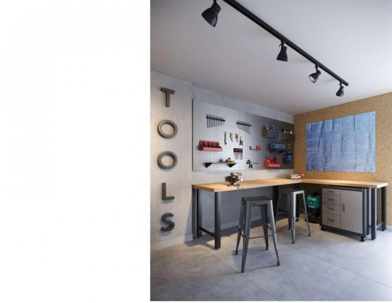 Imagem Apartamento com 2 Quartos à Venda, 55 m² em Barra Da Tijuca - Rio De Janeiro Imagem Apartamento com 2 Quartos à Venda, 55 m² em Barra Da Tijuca - Rio De Janeiro