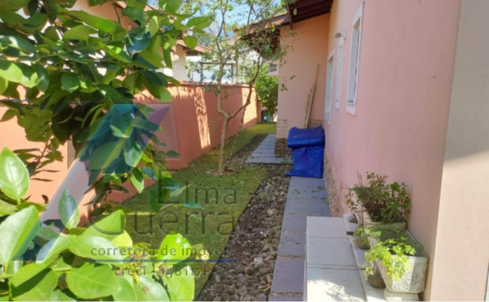 Imagem Casa com 3 Quartos à Venda, 148 m² em Horto Florestal - Ubatuba Imagem Casa com 3 Quartos à Venda, 148 m² em Horto Florestal - Ubatuba