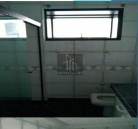 Imagem Apartamento com 5 Quartos à Venda, 200 m² em Centro - Guarujá