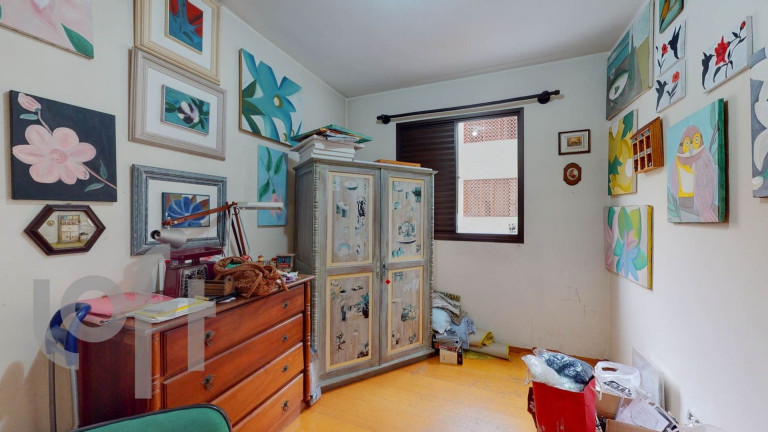 Imagem Apartamento com 2 Quartos à Venda, 54 m² em Santa Cecília - São Paulo Imagem Apartamento com 2 Quartos à Venda, 54 m² em Santa Cecília - São Paulo