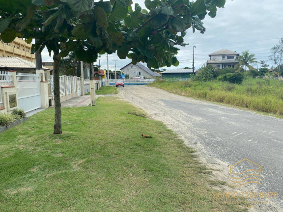 Imagem Casa com 2 Quartos à Venda, 360 m² em Salinas - Balneário Barra Do Sul Imagem Casa com 2 Quartos à Venda, 360 m² em Salinas - Balneário Barra Do Sul