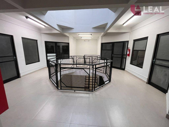 Imagem Loja para Alugar, 26 m² em Fátima Ii - Pouso Alegre Imagem Loja para Alugar, 26 m² em Fátima Ii - Pouso Alegre