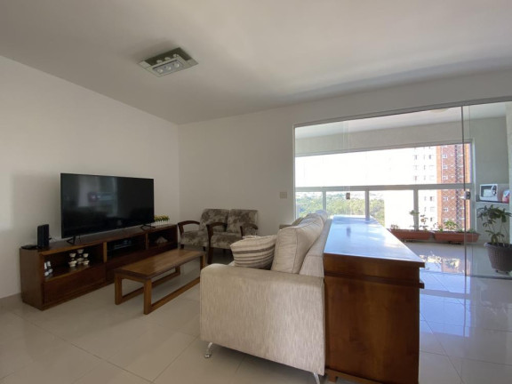 Imagem Apartamento com 4 Quartos à Venda, 120 m² em Ouro Preto - Belo Horizonte Imagem Apartamento com 4 Quartos à Venda, 120 m² em Ouro Preto - Belo Horizonte