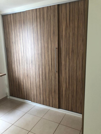 Imagem Apartamento com 2 Quartos à Venda, em Bauru Imagem Apartamento com 2 Quartos à Venda, em Bauru