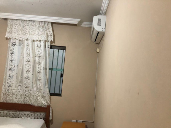 Imagem Casa com 3 Quartos à Venda, 180 m² em Meia Praia - Itapema Imagem Casa com 3 Quartos à Venda, 180 m² em Meia Praia - Itapema