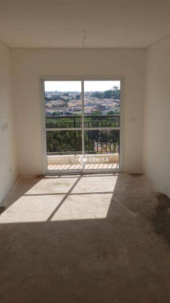 Imagem Apartamento com 2 Quartos à Venda, 67 m² em Ribeirão - Capivari