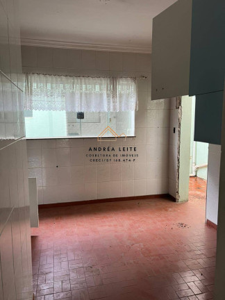 Imagem Casa para Alugar, 193 m² em Vila Independência - Sorocaba Imagem Casa para Alugar, 193 m² em Vila Independência - Sorocaba