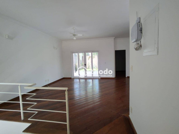 Imagem Casa com 3 Quartos à Venda, 356 m² em Colinas Do Ermitage (sousas) - Campinas Imagem Casa com 3 Quartos à Venda, 356 m² em Colinas Do Ermitage (sousas) - Campinas