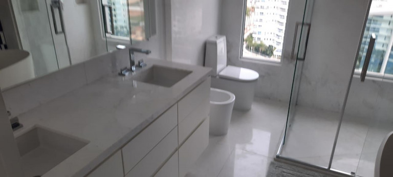 Imagem Cobertura com 5 Quartos à Venda, 610 m² em Praia Brava - Itajaí Imagem Cobertura com 5 Quartos à Venda, 610 m² em Praia Brava - Itajaí