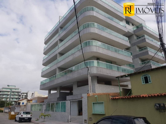 Imagem Apartamento com 3 Quartos à Venda, 100 m² em Braga - Cabo Frio Imagem Apartamento com 3 Quartos à Venda, 100 m² em Braga - Cabo Frio