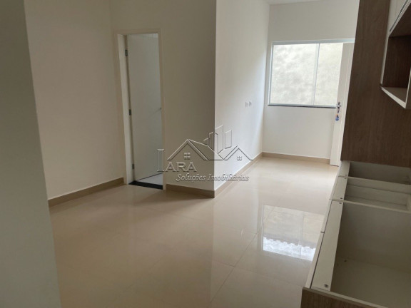 Imagem Apartamento com 1 Quarto à Venda, em Vila Matilde - São Paulo Imagem Apartamento com 1 Quarto à Venda, em Vila Matilde - São Paulo