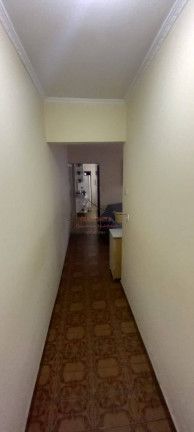 Imagem Casa com 3 Quartos à Venda, 100 m² em Artur Alvim - São Paulo
