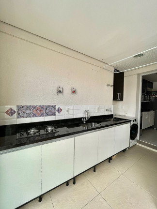 Imagem Apartamento com 2 Quartos à Venda, 76 m² em Aclimação - São Paulo Imagem Apartamento com 2 Quartos à Venda, 76 m² em Aclimação - São Paulo