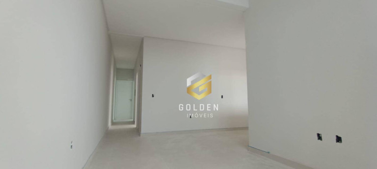 Imagem Casa com 2 Quartos à Venda, 70 m² em Loteamento Galápagos - Tijucas