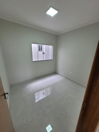 Imagem Casa com 3 Quartos à Venda, 180 m² em Jardim Novo Oásis - Maringa Imagem Casa com 3 Quartos à Venda, 180 m² em Jardim Novo Oásis - Maringa