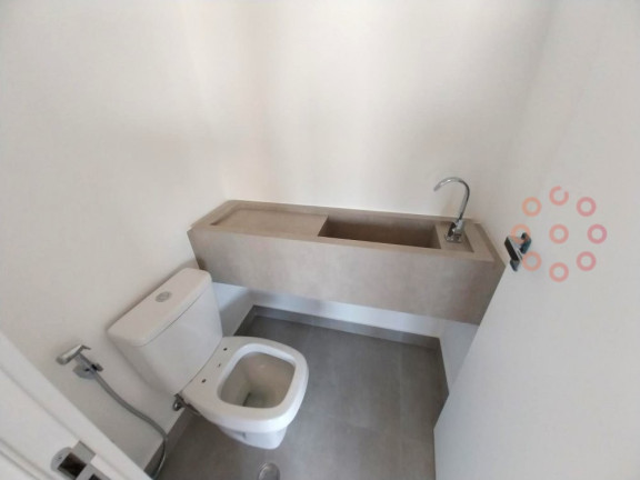 Imagem Apartamento com 3 Quartos à Venda, 83 m² em Santo Agostinho - Belo Horizonte
