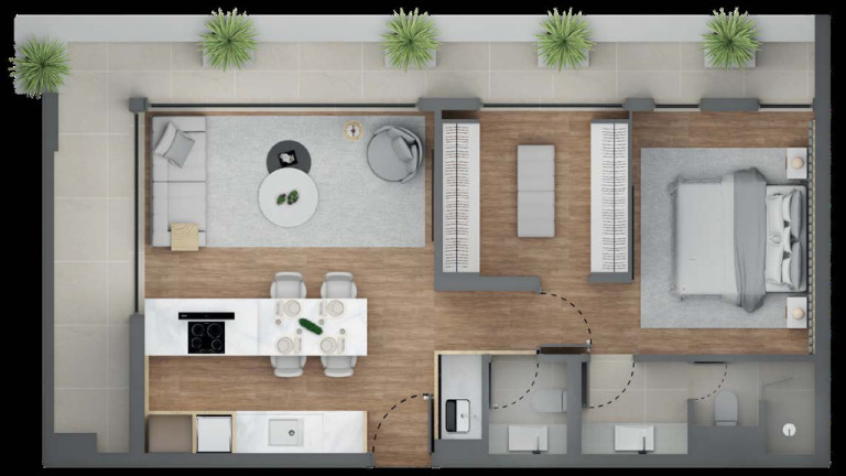 Imagem Imóvel com 3 Quartos à Venda, 346 m² em Jardim Paulista - São Paulo Imagem Imóvel com 3 Quartos à Venda, 346 m² em Jardim Paulista - São Paulo