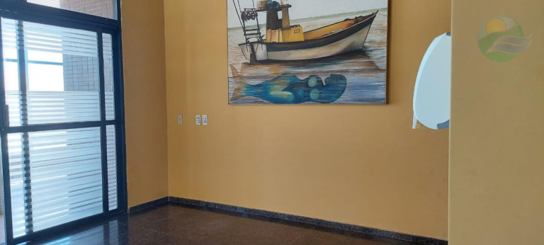 Imagem Apartamento com 3 Quartos à Venda, 168 m²