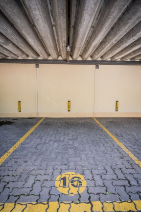 Imagem Apartamento com 3 Quartos à Venda, 90 m² em Passo Da Areia - Porto Alegre