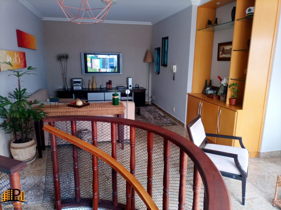 Imagem Cobertura com 3 Quartos à Venda, 200 m² em Anchieta - São Bernardo Do Campo Imagem Cobertura com 3 Quartos à Venda, 200 m² em Anchieta - São Bernardo Do Campo
