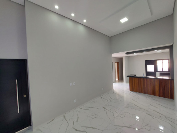 Imagem Casa de Condomínio com 3 Quartos à Venda, 95 m² em Recreio Dos Sorocabanos - Sorocaba Imagem Casa de Condomínio com 3 Quartos à Venda, 95 m² em Recreio Dos Sorocabanos - Sorocaba