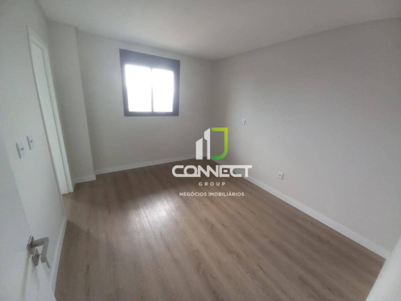 Imagem Apartamento com 3 Quartos à Venda, 118 m² em Centro - Itajaí