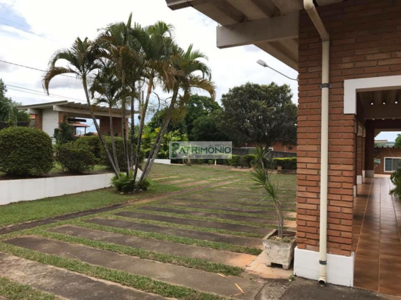 Imagem Imóvel com 3 Quartos à Venda, 751 m² em Loteamento Santo Antonio - Jaguariúna Imagem Imóvel com 3 Quartos à Venda, 751 m² em Loteamento Santo Antonio - Jaguariúna
