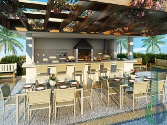 Imagem Imóvel com 4 Quartos à Venda, 135 m² em Vila Gilda - Santo Andre Imagem Imóvel com 4 Quartos à Venda, 135 m² em Vila Gilda - Santo Andre