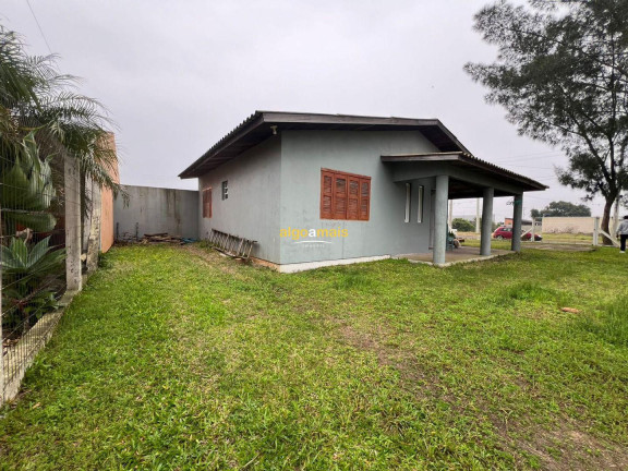 Imagem Casa com 2 Quartos à Venda, 63 m² em Rainha Do Mar - Xangri-lá