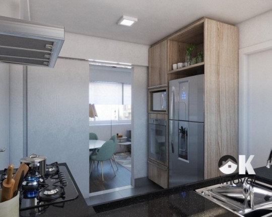 Imagem Apartamento com 3 Quartos à Venda, 106 m² em Jardim Paulista - São Paulo Imagem Apartamento com 3 Quartos à Venda, 106 m² em Jardim Paulista - São Paulo