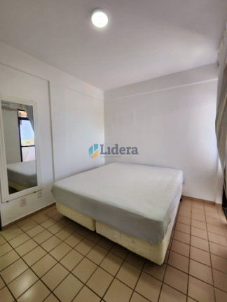 Imagem Apartamento com 3 Quartos à Venda, 127 m² em Camboinha - Cabedelo