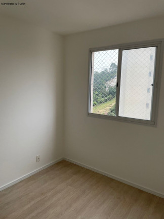 Imagem Apartamento com 2 Quartos à Venda, 40 m² em Vila Andrade - São Paulo Imagem Apartamento com 2 Quartos à Venda, 40 m² em Vila Andrade - São Paulo
