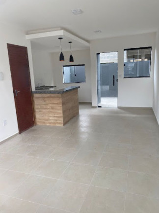 Imagem Casa com 2 Quartos à Venda, 75 m² em Campo Grande - Rio De Janeiro Imagem Casa com 2 Quartos à Venda, 75 m² em Campo Grande - Rio De Janeiro
