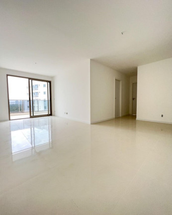 Imagem Imóvel com 4 Quartos à Venda, 157 m² em Mata Da Praia - Vitória