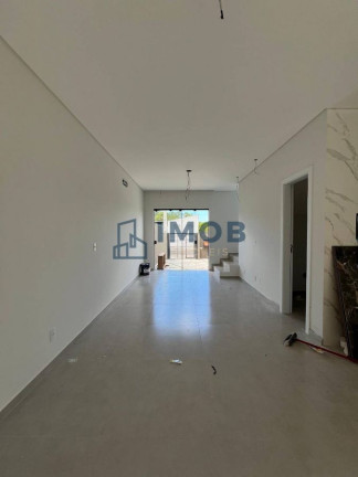 Imagem Casa com 2 Quartos à Venda, 88 m² em Três Rios Do Norte - Jaraguá Do Sul Imagem Casa com 2 Quartos à Venda, 88 m² em Três Rios Do Norte - Jaraguá Do Sul