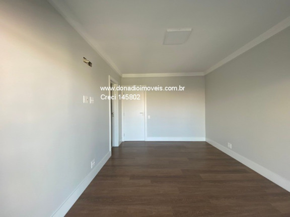 Imagem Apartamento com 3 Quartos à Venda, 249 m² em Centro - Florianópolis