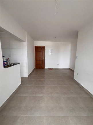 Imagem Apartamento com 2 Quartos à Venda, 69 m² em Guilhermina - Praia Grande