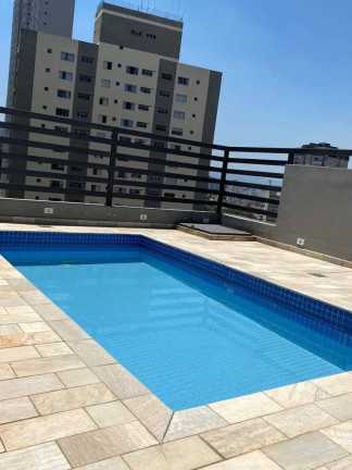 Imagem Apartamento com 1 Quarto à Venda, 82 m² em Vila Mariana - São Paulo Imagem Apartamento com 1 Quarto à Venda, 82 m² em Vila Mariana - São Paulo