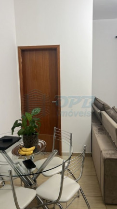Imagem Apartamento para Alugar, em City Ribeirão - Ribeirão Preto Imagem Apartamento para Alugar, em City Ribeirão - Ribeirão Preto