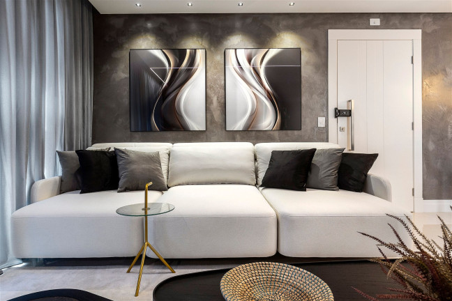 Imagem Apartamento com 3 Quartos à Venda, 139 m² em Centro - Balneário Camboriú Imagem Apartamento com 3 Quartos à Venda, 139 m² em Centro - Balneário Camboriú