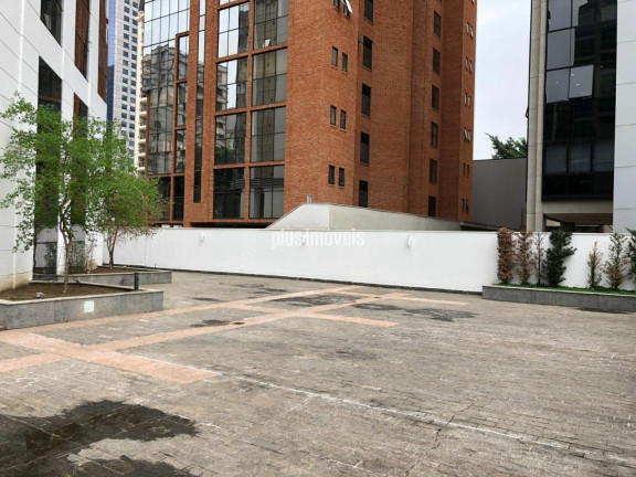 Imagem Imóvel Comercial para Alugar, 257 m² em Brooklin Paulista - São Paulo Imagem Imóvel Comercial para Alugar, 257 m² em Brooklin Paulista - São Paulo