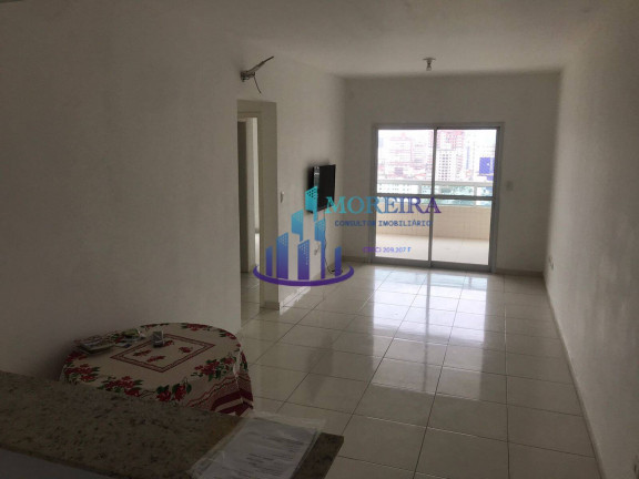 Imagem Apartamento com 2 Quartos à Venda, 147 m² em Guilhermina - Praia Grande Imagem Apartamento com 2 Quartos à Venda, 147 m² em Guilhermina - Praia Grande