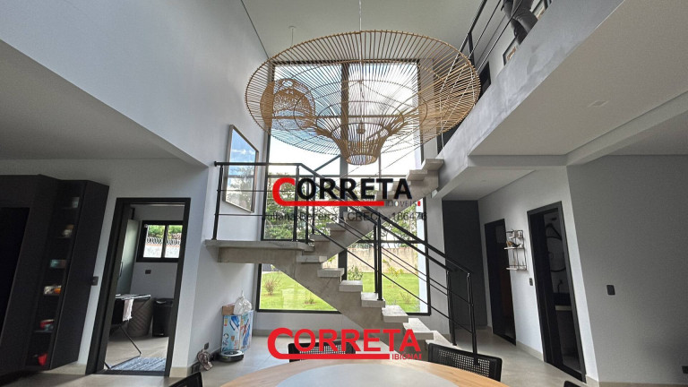 Imagem Casa com 3 Quartos à Venda, 300 m² em Cocais - Ibiúna Imagem Casa com 3 Quartos à Venda, 300 m² em Cocais - Ibiúna