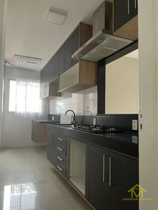 Imagem Apartamento com 3 Quartos à Venda, 1 m² em Praia Das Gaivotas - Vila Velha Imagem Apartamento com 3 Quartos à Venda, 1 m² em Praia Das Gaivotas - Vila Velha