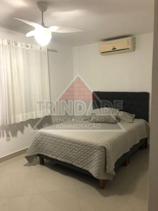 Imagem Casa com 3 Quartos à Venda, 200 m² em Vargem Pequena - Rio De Janeiro