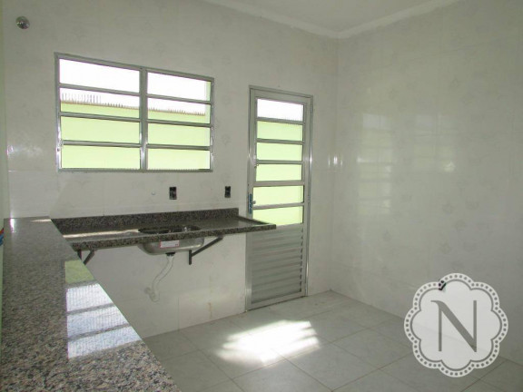 Imagem Casa com 2 Quartos à Venda, 76 m² em Nossa Senhora Do Sion - Itanhaém Imagem Casa com 2 Quartos à Venda, 76 m² em Nossa Senhora Do Sion - Itanhaém